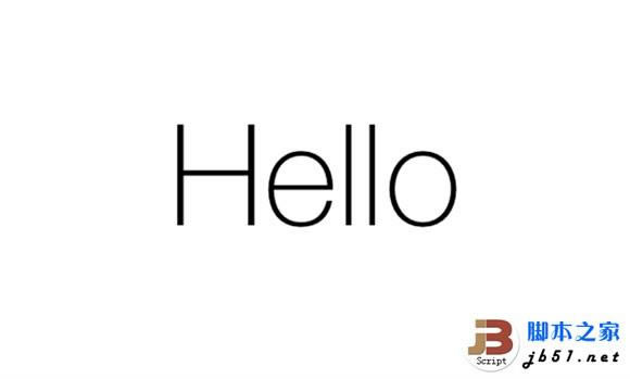 iPhone6 Plus密码忘了的解决办法_苹果手机_手机学院_本站