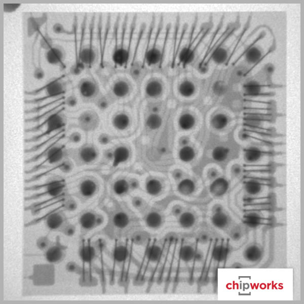 iPhone 内部芯片是什么样?苹果iPhone 6/ 6 Plus各个芯片大剖析(图赏)_苹果手机_手机学院_本站