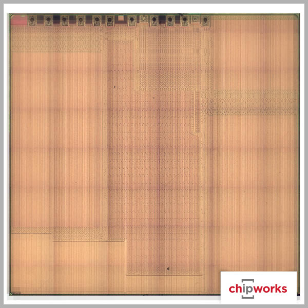 iPhone 内部芯片是什么样?苹果iPhone 6/ 6 Plus各个芯片大剖析(图赏)_苹果手机_手机学院_本站