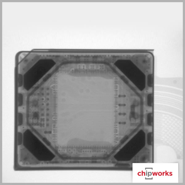 iPhone 内部芯片是什么样?苹果iPhone 6/ 6 Plus各个芯片大剖析(图赏)_苹果手机_手机学院_本站