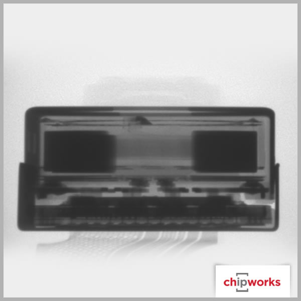 iPhone 内部芯片是什么样?苹果iPhone 6/ 6 Plus各个芯片大剖析(图赏)_苹果手机_手机学院_本站