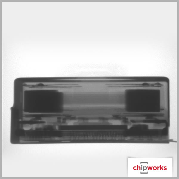 iPhone 内部芯片是什么样?苹果iPhone 6/ 6 Plus各个芯片大剖析(图赏)_苹果手机_手机学院_本站