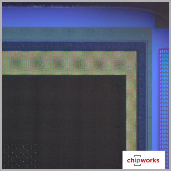 iPhone 内部芯片是什么样?苹果iPhone 6/ 6 Plus各个芯片大剖析(图赏)_苹果手机_手机学院_本站