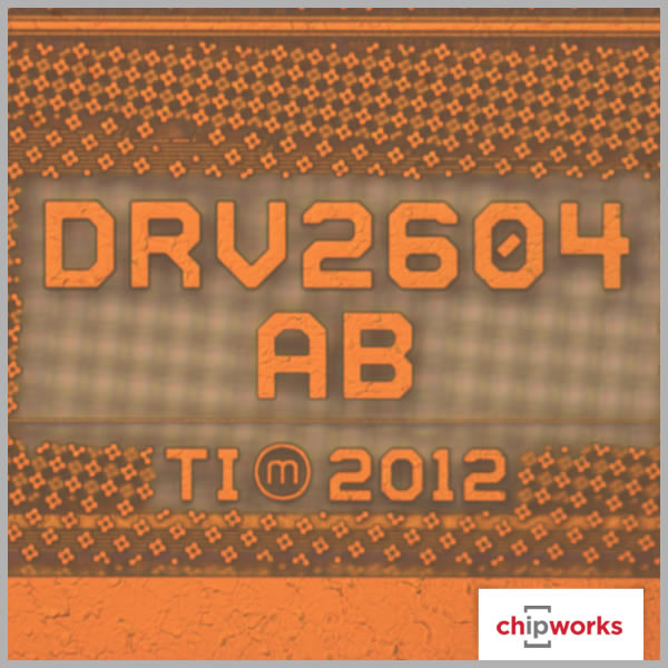 iPhone 内部芯片是什么样?苹果iPhone 6/ 6 Plus各个芯片大剖析(图赏)_苹果手机_手机学院_本站