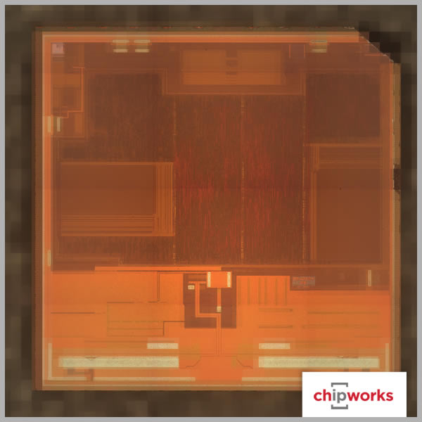 iPhone 内部芯片是什么样?苹果iPhone 6/ 6 Plus各个芯片大剖析(图赏)_苹果手机_手机学院_本站