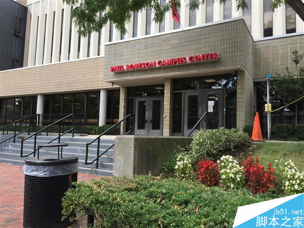 都是800万!iPhone 6/6 Plus摄像头样张对比