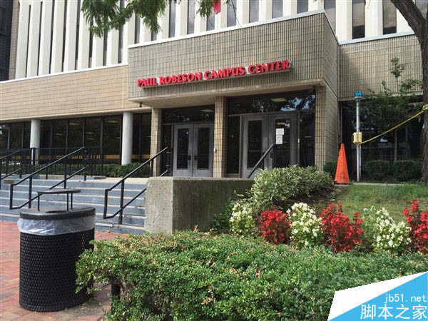 都是800万!iPhone 6/6 Plus摄像头样张对比