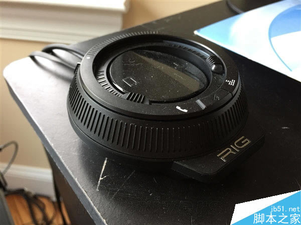 都是800万!iPhone 6/6 Plus摄像头样张对比