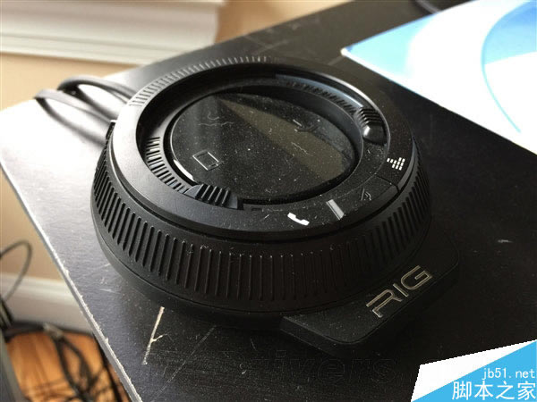 都是800万!iPhone 6/6 Plus摄像头样张对比