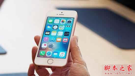 iPhone SEԱiphone 6/6plus/6s/6splusĸã ƻiPhone SEܴת_ƻֻ_ֻѧԺ_վ