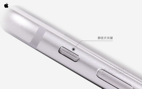 iPhone6和iPhone6 Plus的区别有哪些?苹果iPhone6 和Plus官方对比图解 _苹果手机_手机学院_本站