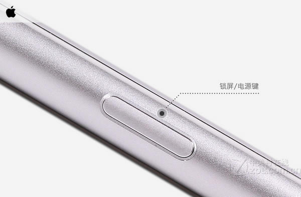 iPhone6和iPhone6 Plus的区别有哪些?苹果iPhone6 和Plus官方对比图解 _苹果手机_手机学院_本站