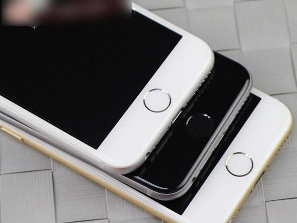 iPhone6怎样看真假?苹果iPhone6及iPhone6 Plus手机真假辨别图文教程详细说明