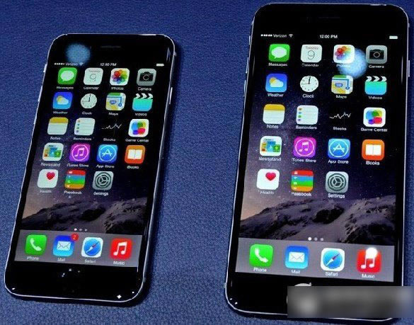 iphone6 plus޷app store1