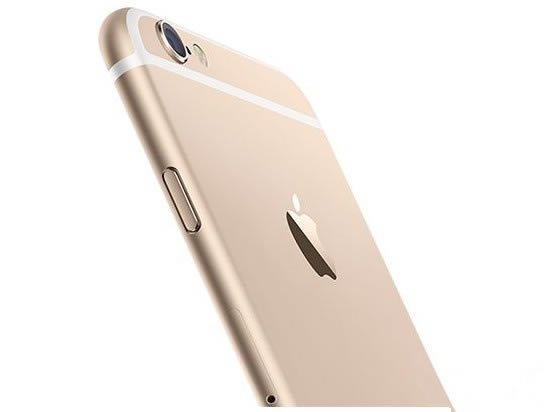 1441015527333698 1441015527333698.jpg