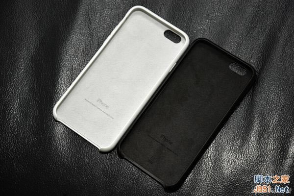 行货iPhone 6/iPhone 6 Plus开箱图赏:全网通