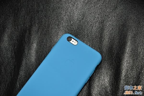 行货iPhone 6/iPhone 6 Plus开箱图赏:全网通