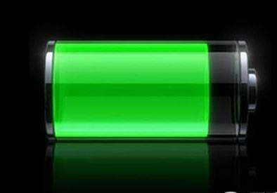 iphone6 plus䲻Ϊɶ죿ƻ6plus޷취