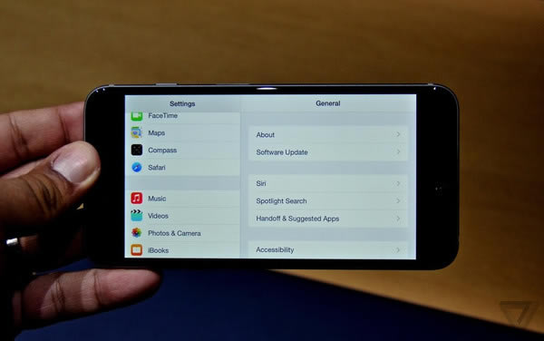 iPhone6 Plus iPhone6 Plus