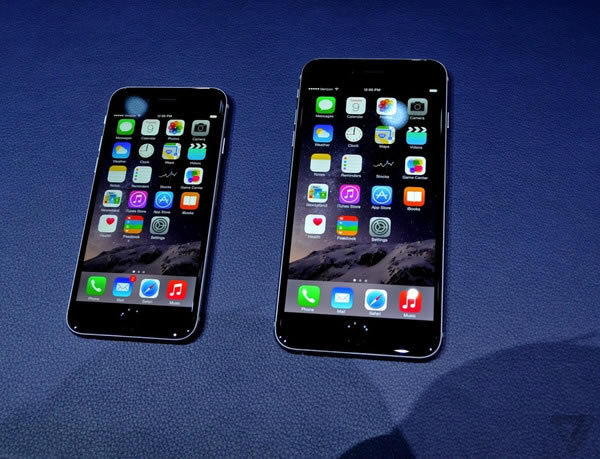 iPhone6 Plus iPhone6 Plus