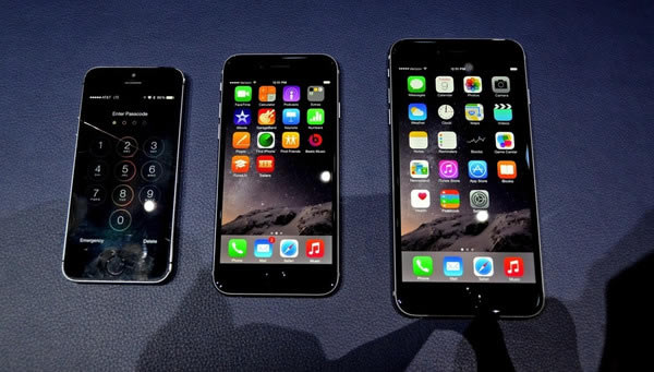 iPhone6 Plus iPhone6 Plus