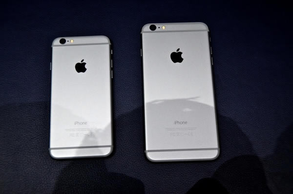 iPhone6 Plus iPhone6 Plus