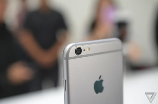 iPhone6 Plus iPhone6 Plus