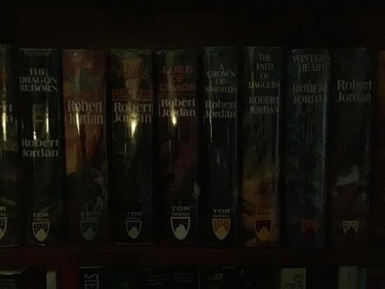 苹果iPhone6 Plus拍照对比佳能EOS 5D Mark III:差距悬殊_苹果手机_手机学院_本站