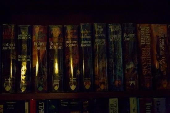 苹果iPhone6 Plus拍照对比佳能EOS 5D Mark III:差距悬殊_苹果手机_手机学院_本站