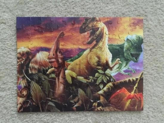 苹果iPhone6 Plus拍照对比佳能EOS 5D Mark III:差距悬殊_苹果手机_手机学院_本站