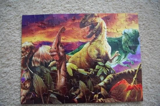 苹果iPhone6 Plus拍照对比佳能EOS 5D Mark III:差距悬殊_苹果手机_手机学院_本站