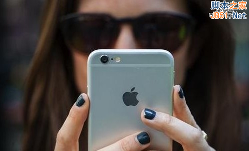 רƼ iPhone6Plus ƻƷ ƻֻ