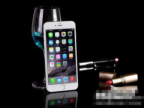 iPhone6 Plus无法连接电脑怎么办 本站