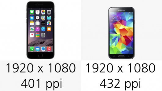 iPhone6 PlusGalaxy S5ĸ iPhone6 PlusGalaxy S5ϸԱ_ƻֻ_ֻѧԺ_վ