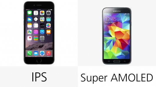 iPhone6 PlusGalaxy S5ĸ iPhone6 PlusGalaxy S5ϸԱ_ƻֻ_ֻѧԺ_վ