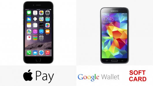 iPhone6 PlusGalaxy S5ĸ iPhone6 PlusGalaxy S5ϸԱ_ƻֻ_ֻѧԺ_վ