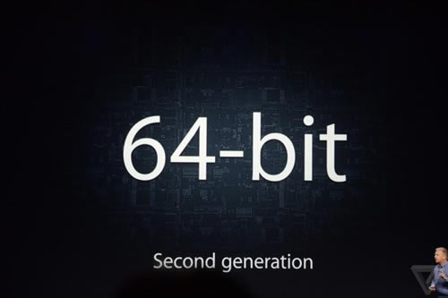 iphone6与iphone6 plus性能配置对比