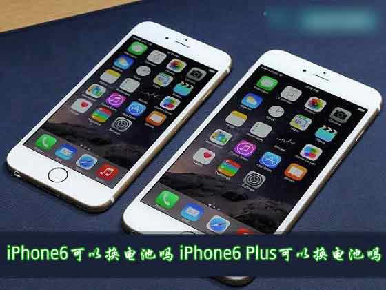 iPhone6ԻiPhone6 PlusԻ