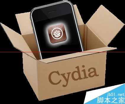 iPhone6 Plus最近总是重启该怎么办?_苹果手机_手机学院_本站