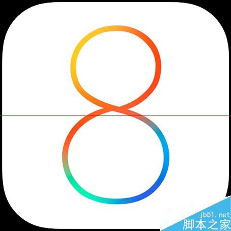 iPhone6 Plus最近总是重启该怎么办?_苹果手机_手机学院_本站