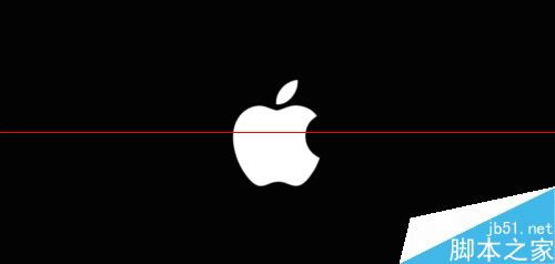 iPhone6 Plus最近总是重启该怎么办?_苹果手机_手机学院_本站