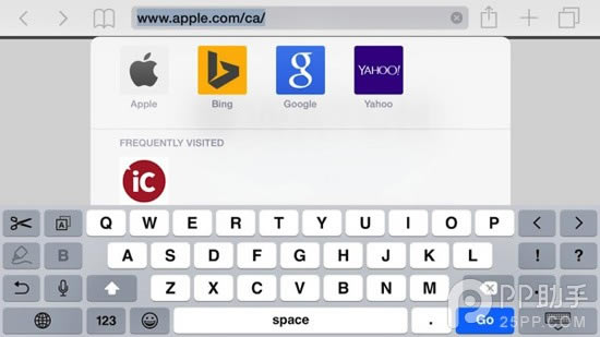64GB版iPhone6 Plus三周深度体验 用着都醉了
