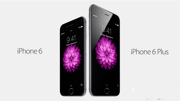 iPhone6 plus无法连接iTunes Store解决教程