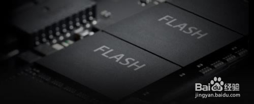 iPhone6 Plus 内存是 TLC 怎么办?