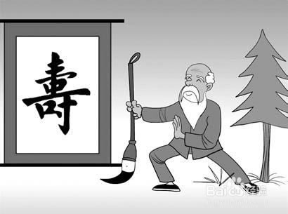 iPhone6 Plus 内存是 TLC 怎么办?