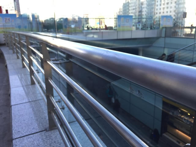 诺基亚Lumia930/苹果iPhone6 Plus比拍照