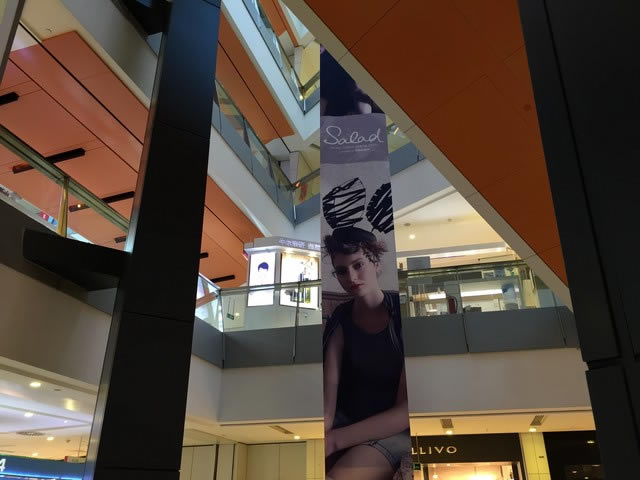 诺基亚Lumia930/苹果iPhone6 Plus比拍照