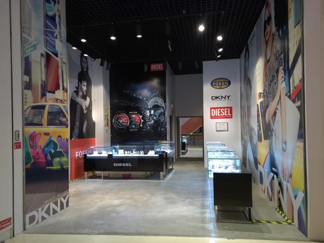 诺基亚Lumia930/苹果iPhone6 Plus比拍照