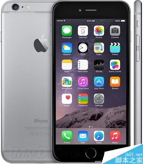 iphone6 Plusڴ ƻiphone6/iphone6 plusЩڴ汾