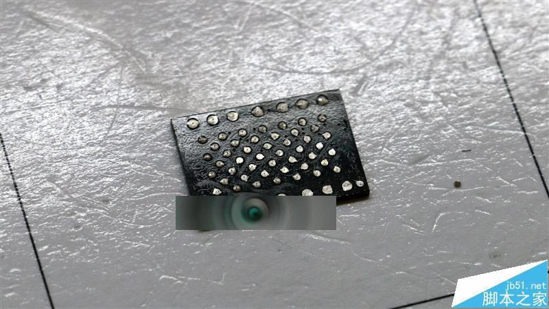 亲测可行!16G版iPhone 6秒升128G